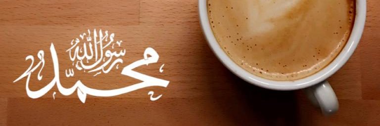 فهد ابوعبد الرحمن banner