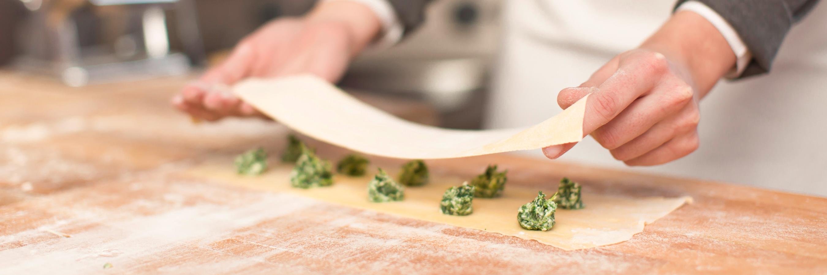 cookingbooking_'s profile banner image