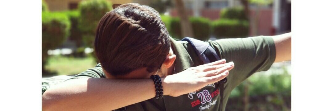M3_MostafaAmar's profile banner image