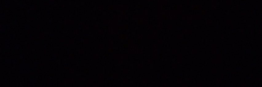 _cemeterydrive_'s profile banner image