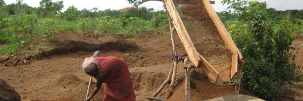 wimng Profile Banner