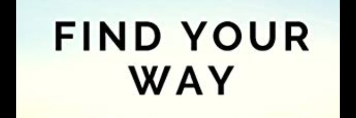 Julle_sap123's profile banner image