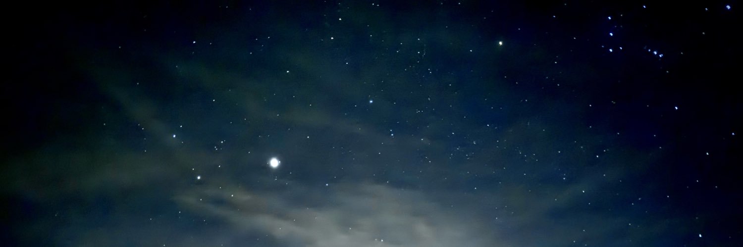 Oxeaneaux's profile banner image