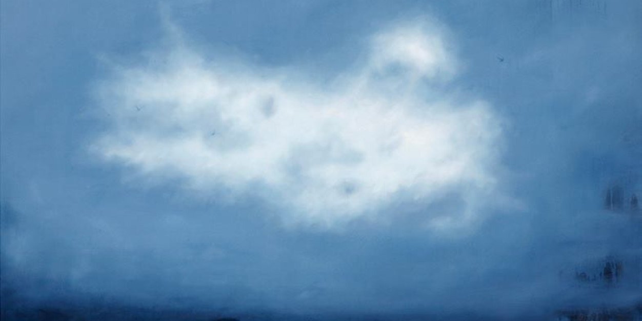 TinaRaucci's profile banner image