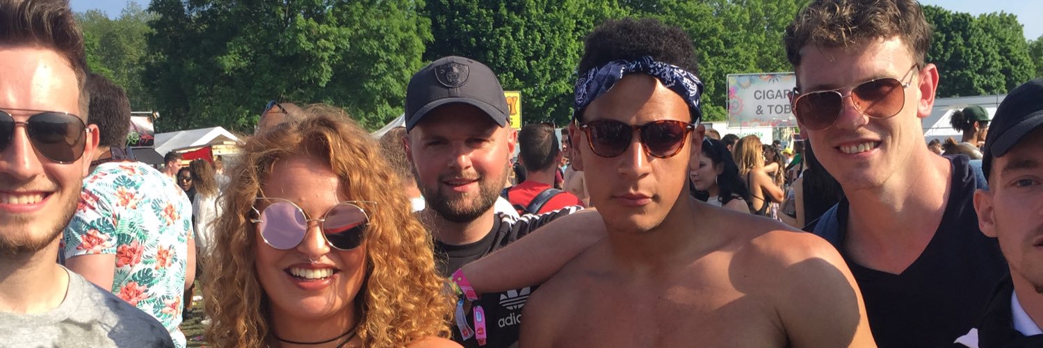 zyc(🀄️🀄️🀄️🀄️).bit🦇🔊 banner