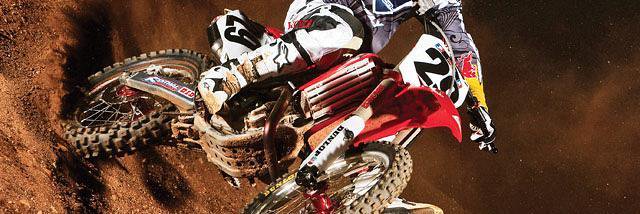 AMA_supercross's profile banner image
