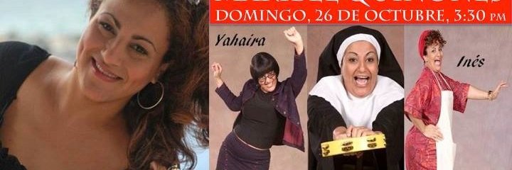 MaribelQCPR's profile banner image