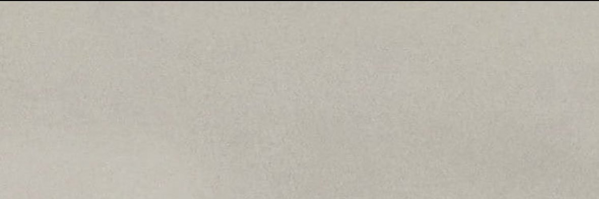 amoom00's profile banner image
