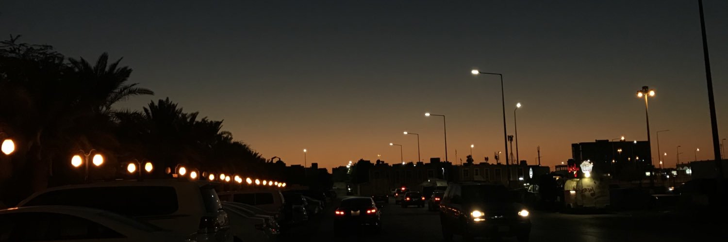 عبدالرحمن الوهيبي - مرشد سياحي ومدرب معتمد banner