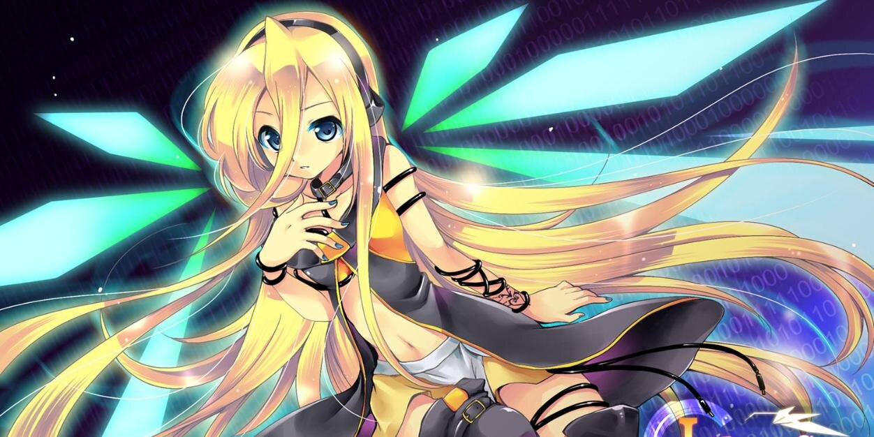 eggymohamad's profile banner image