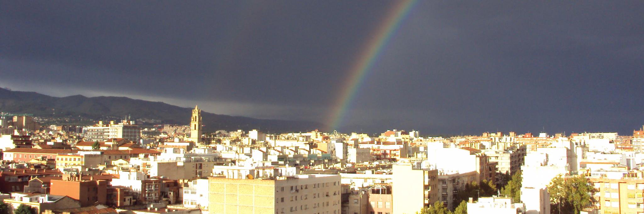 TempsMestral's profile banner image