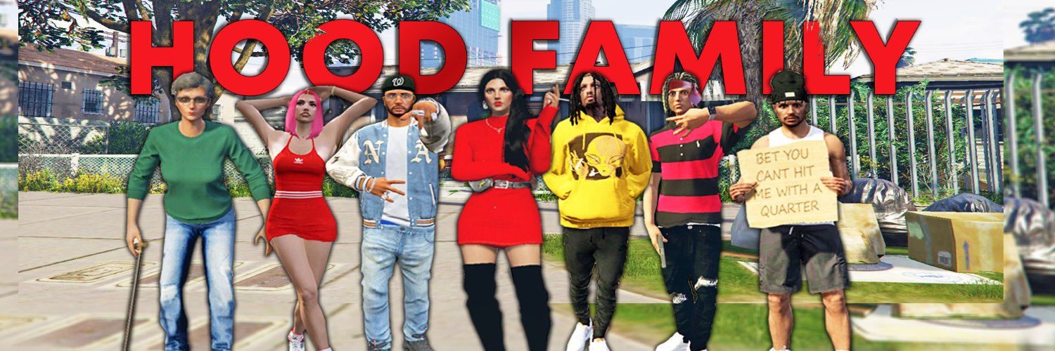 Destinee banner