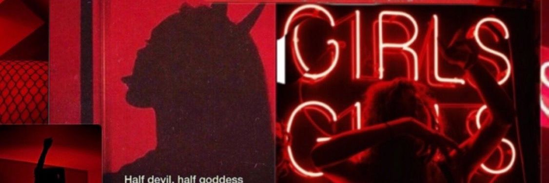 celmar2055's profile banner image