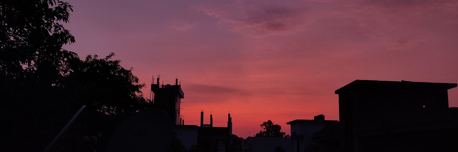 एक आम हिंदुस्तानी banner
