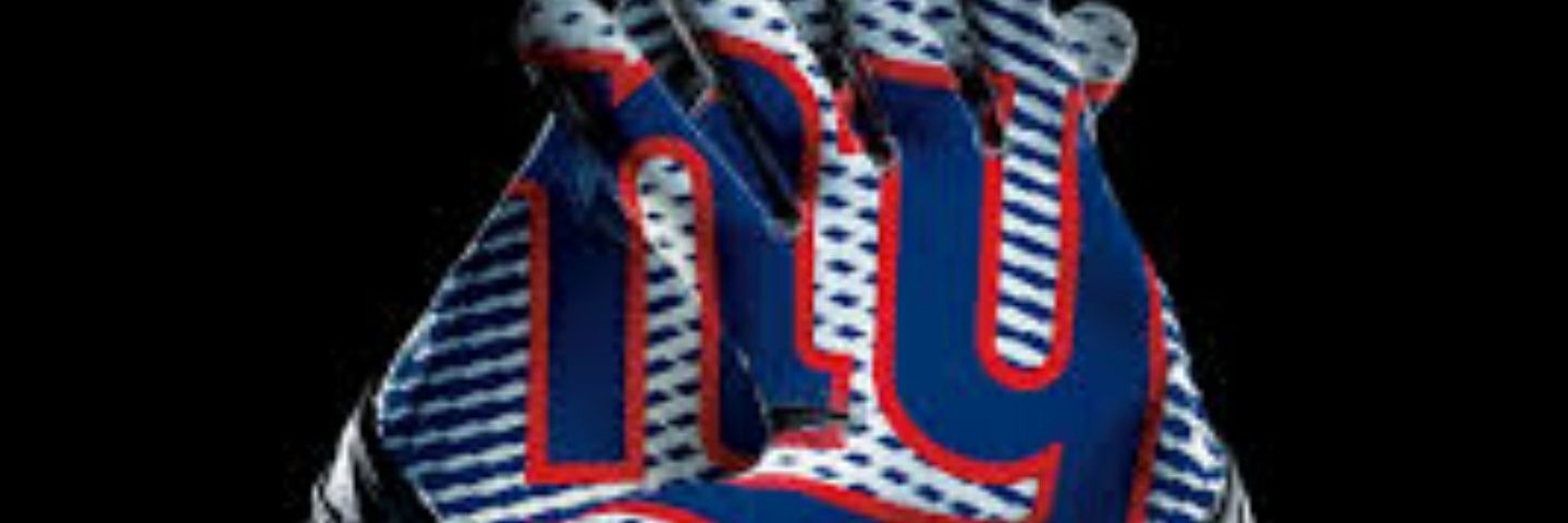Harris31Will's profile banner image