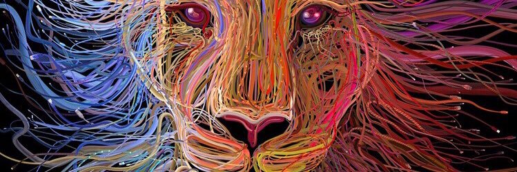 GfinGalaxy's profile banner image