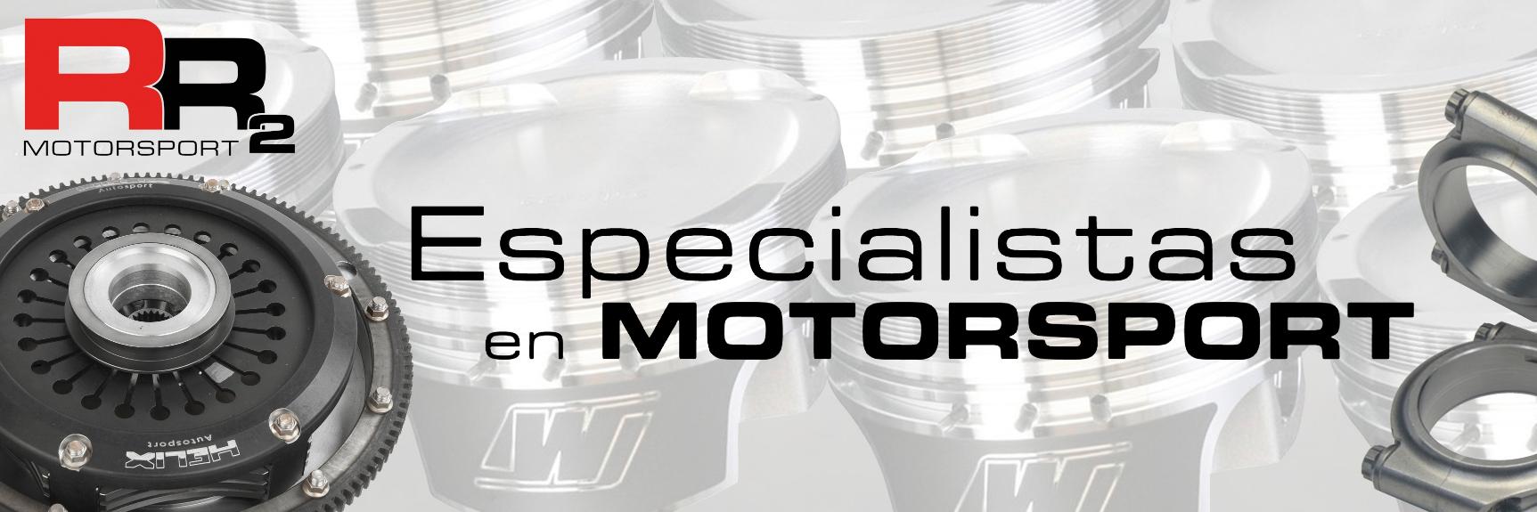RR2 Motorsport (@RR2Motorsport) / Posts / X