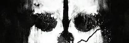 ShadowReturns's profile banner image