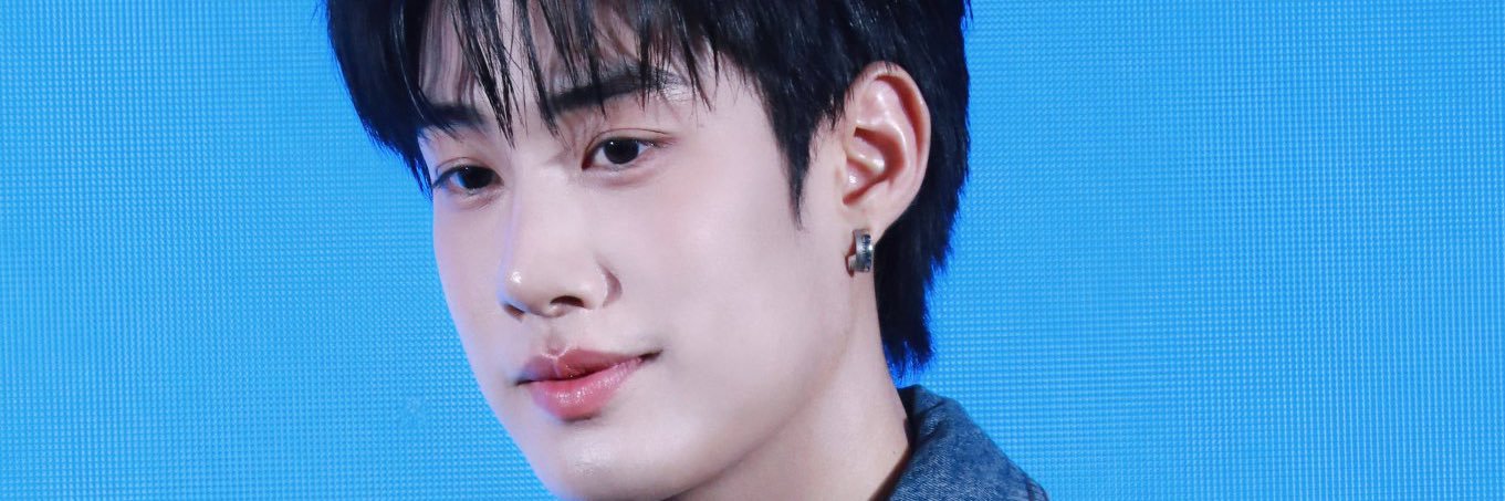 พอ ชอ✿ banner