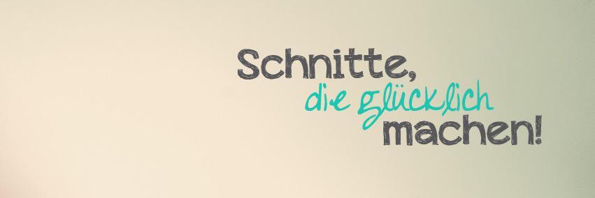 schaumzucker's profile banner image