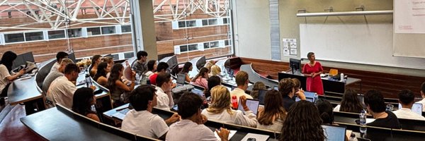 MRocaPuigvert Profile Banner