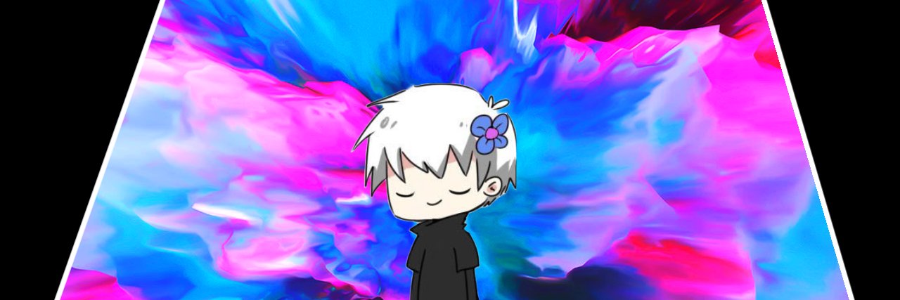 xQuests_'s profile banner image