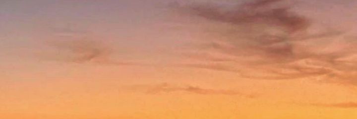 xyxkjs's profile banner image