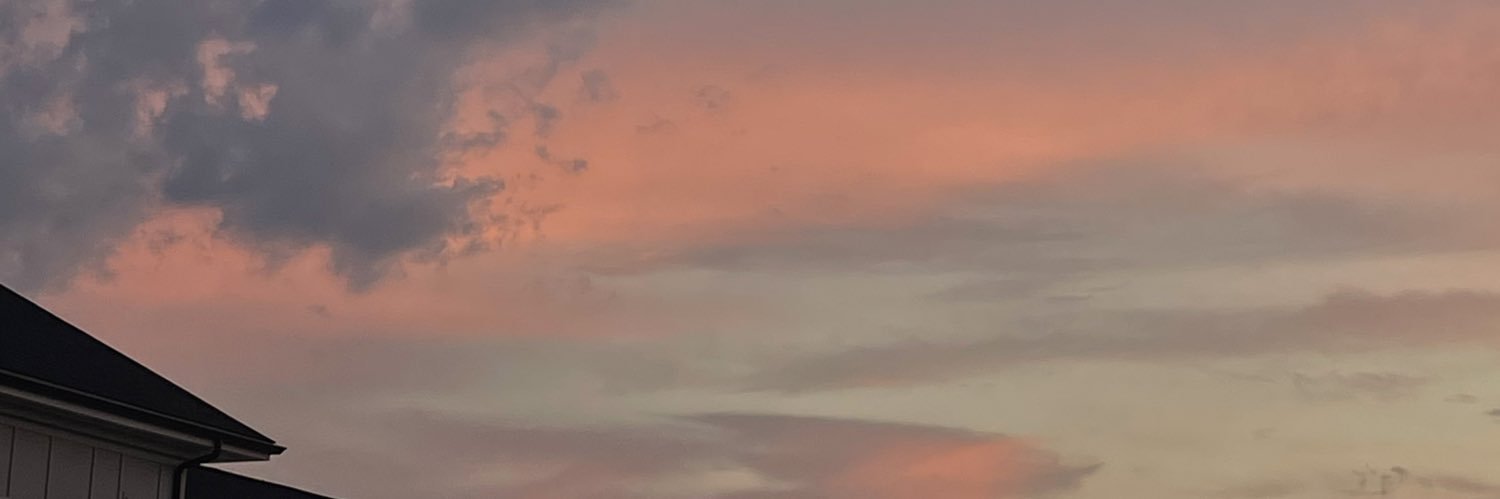 maddyrake01's profile banner image