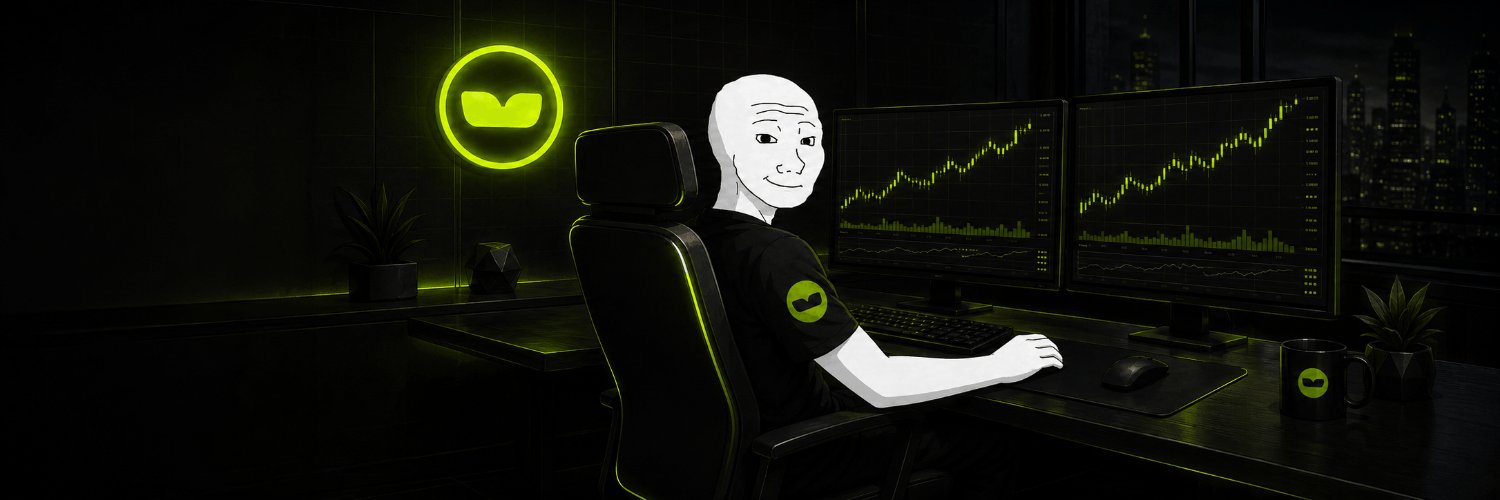 launchpadmcme's profile banner image