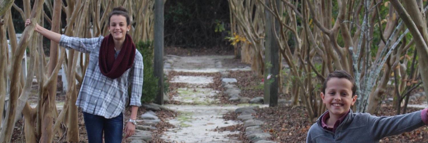 nickiyoder15's profile banner image