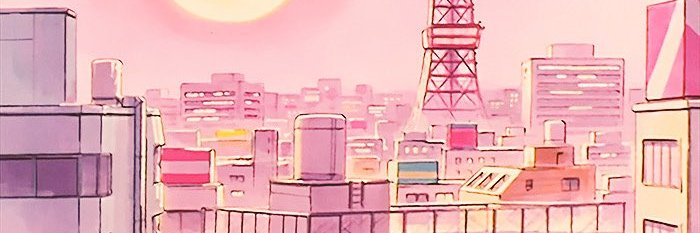 Trickxxy's profile banner image