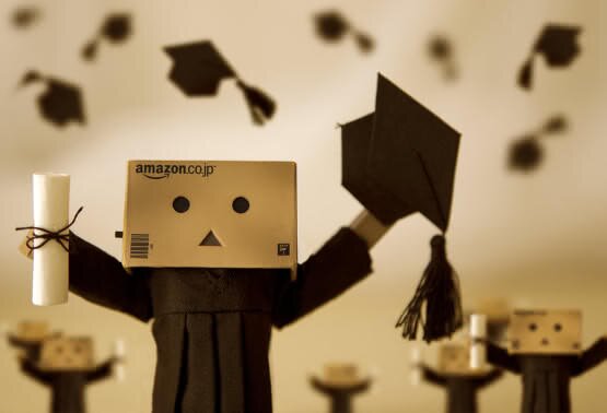 afranaskupit's profile banner image