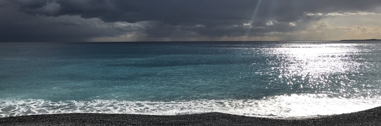 James Bee #FREEPALESTINE 🇵🇸 banner