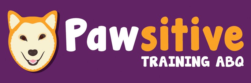 Powrdawg's profile banner image