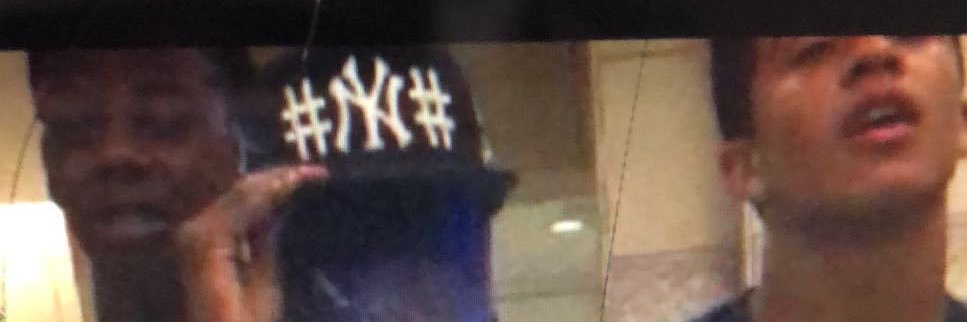 JAYDOEBANDS's profile banner image