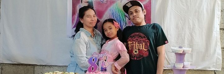 frikin_hot's profile banner image