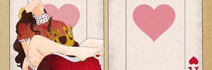 Bicho 🐈‍⬛ banner