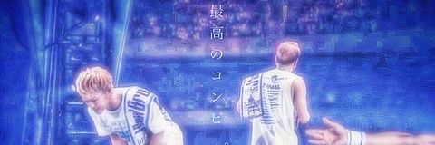 LDHlikeHigh's profile banner image