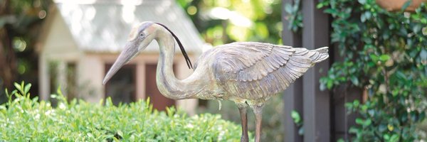 getitlowveld Profile Banner