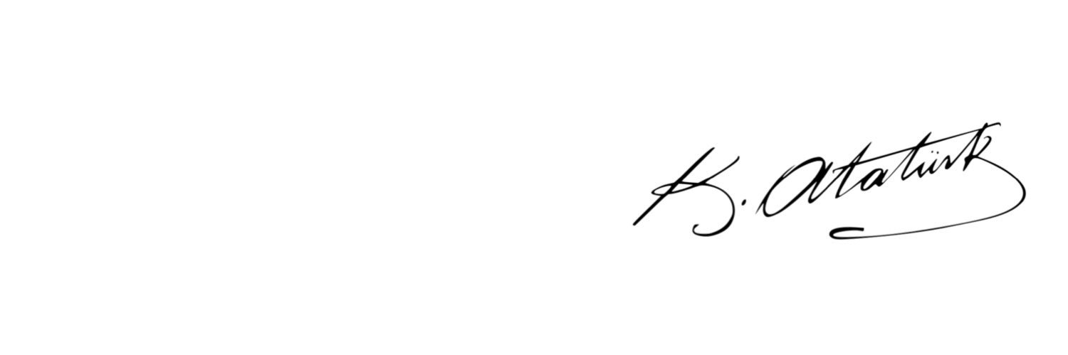 sivasliyimben's profile banner image