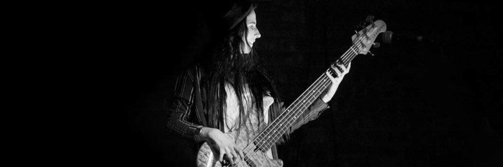 vbmjon's profile banner image