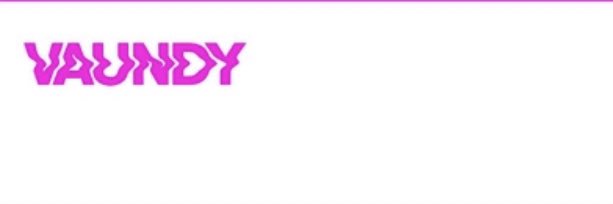 6993_'s profile banner image