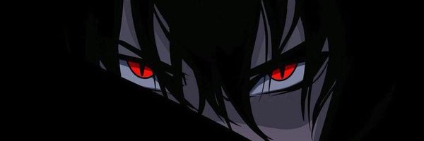 sensei_anton Profile Banner