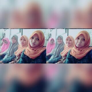 wulankawulll's profile banner image