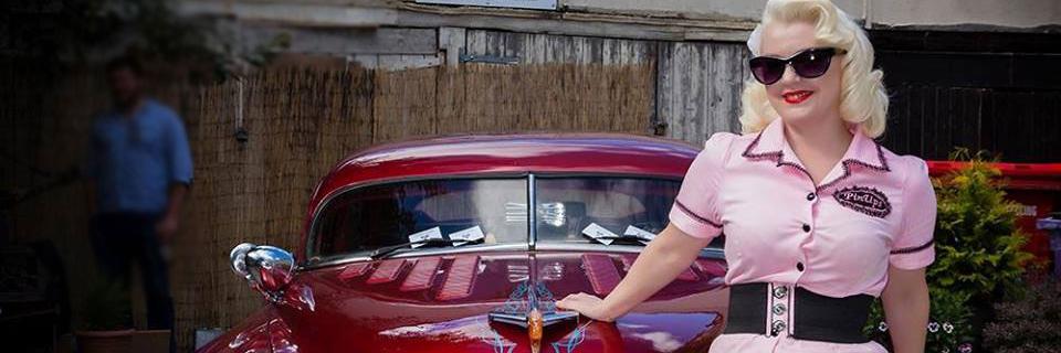 PinUpsHM's profile banner image