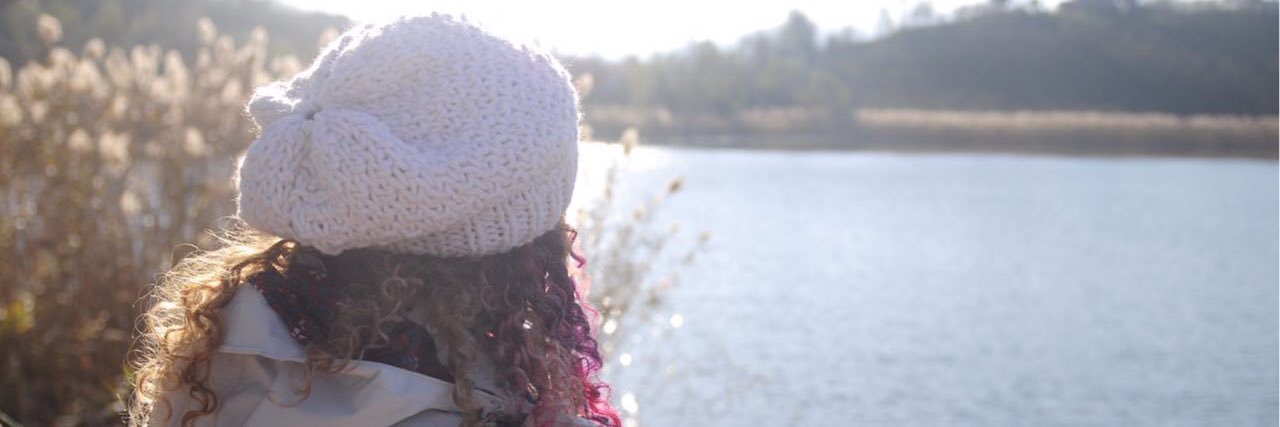 PRpinar's profile banner image