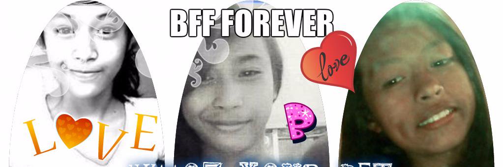 balangayo's profile banner image