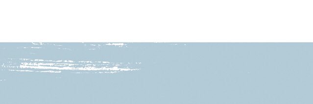 Louise Maher banner