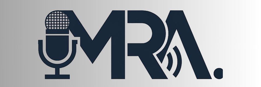mrarcaute's profile banner image