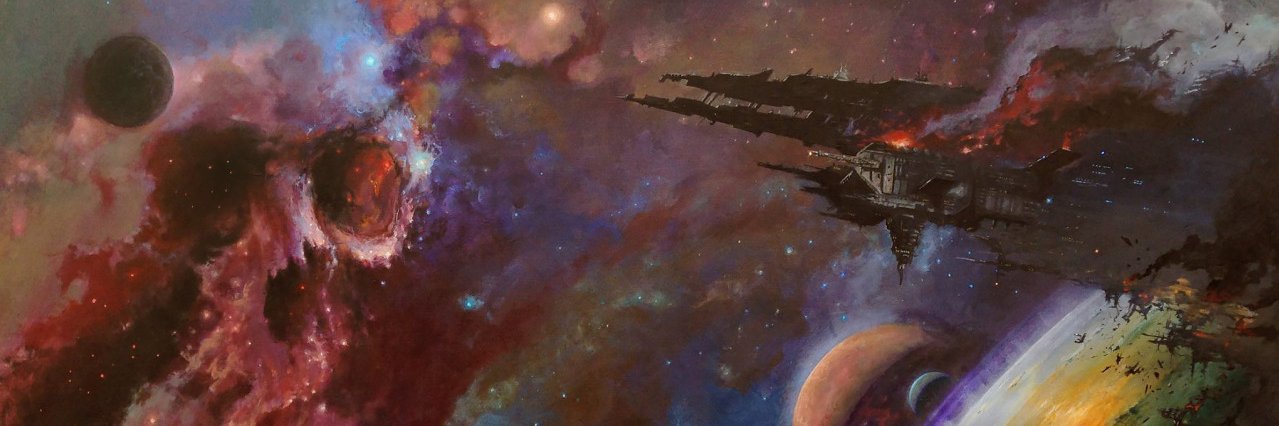 ineedscissors's profile banner image